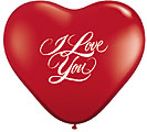 �A�C���u���[�@�X�N���v�g �n�[�g�^���u�v�����g�S�����D�@�p�[�e�B�[�o���[�� �o�����^�C��