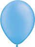 �l�I���u���[ Qualatex�S�����D