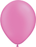�l�I���}�[���^ Qualatex�S�����D