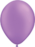 �l�I���o�C�I���b�g Qualatex�S�����D
