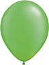 �p�[�����C���O���[�� QualatexLatex