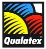 Qualatex�����p�S�����D