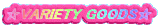 �G��