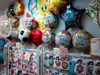 �o���[�������b�s���O�t�@�N�g���[�@�t���b�v�@�_�˃V���b�v